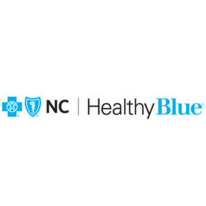 logo - Blue Cross Blue Shield - Healthy Blue